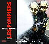 Les pompiers racontés aux enfants