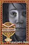 L'invention de Hugo Cabret