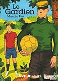 Le gardien