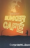 Bunker café
