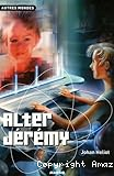 Alter Jeremy