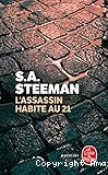L'assassin habite au 21