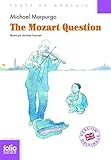The Mozart question