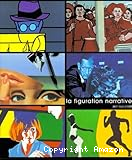 Figuration narrative