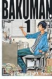 Bakuman. 1