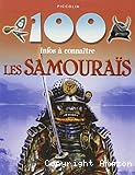 Les samouraïs