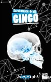 Gingo
