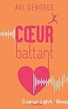 Coeur battant