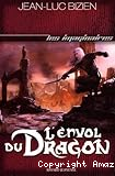 L'envol du dragon