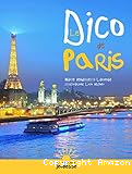 Le dico de Paris