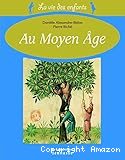 La vie des enfants au Moyen Age