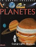 Planètes