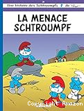 Bande dessinée
