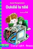 Oukélé la télé