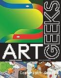 Art et geeks