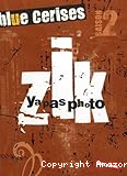 Zik : yapasphoto