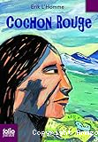 Cochon rouge