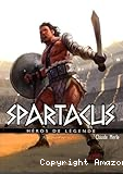 Spartacus