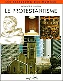 Le Protestantisme