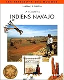 La religion des Indiens Navajo