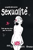 Le petit livre de la sexualité écrit par des filles pour les filles