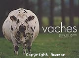 Vaches