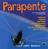 Parapente