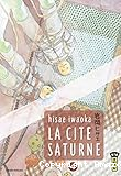 La cité Saturne. 04