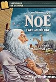 Noé face au déluge