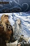 Iceland