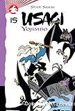 Usagi Yojimbo