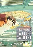 La cité Saturne. 02