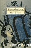 L'Ancien Testament