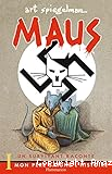 Maus un survivant raconte I