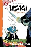 Usagi Yojimbo