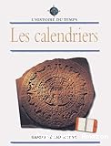 Les calendriers
