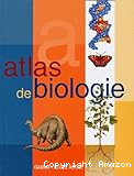 Atlas de biologie