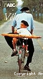 ABCdaire du Vélo