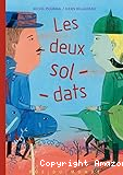 Les deux soldats