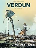Verdun. 03, Les fusillés de Fleury