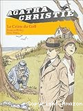 Agatha Christie. 07, Le crime du golf