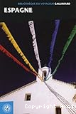 Espagne