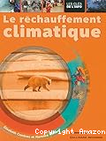 Le réchauffement climatique