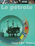 Le pétrole