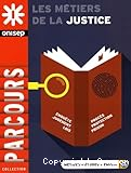 [Reportage : la justice en marche, une journée au tribunal de grande instance (TGI) de Reims]