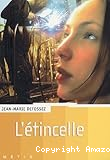 L'etincelle