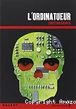 L'Ordinatueur