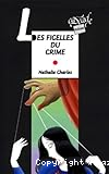 Les ficelles du crime