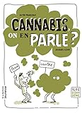 Cannabis, on en parle?