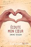 Ecoute mon coeur